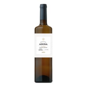 ADUNA BLANCO JOVEN